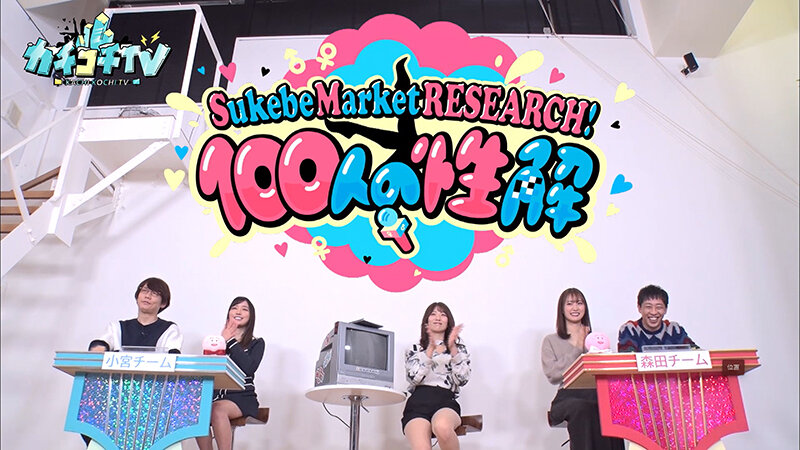 サンプル画像 2