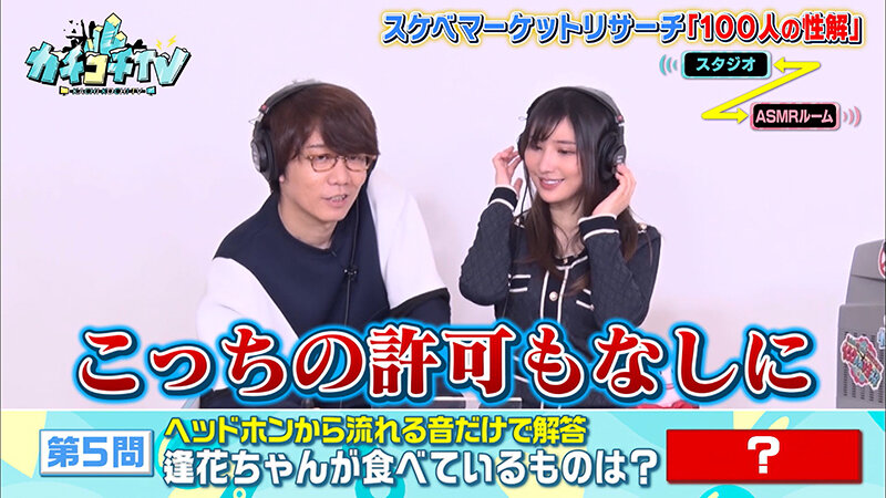 サンプル画像 11