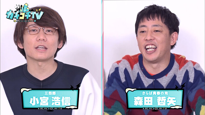 サンプル画像 3