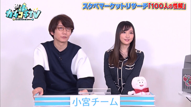 サンプル画像 4