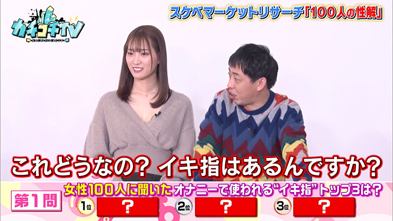 サンプル画像 5