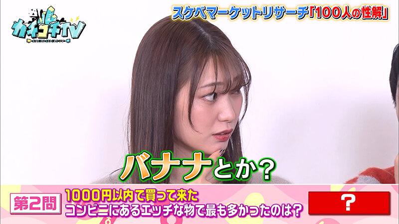 サンプル画像 6