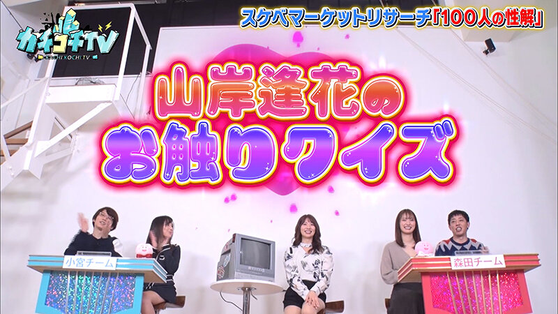 サンプル画像 8