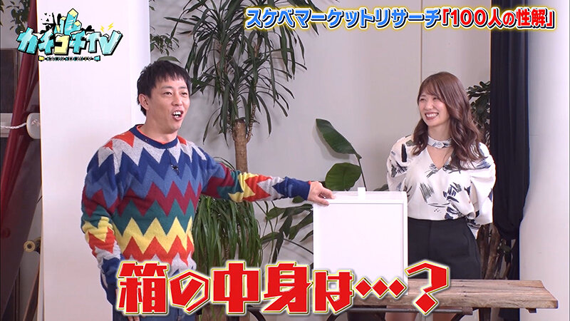 サンプル画像 9