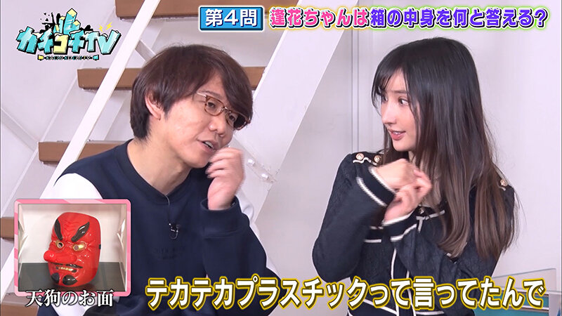 サンプル画像 10