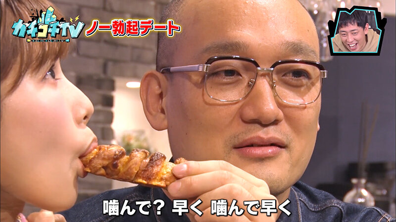 サンプル画像 11