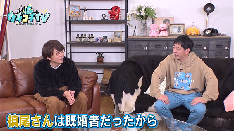 サンプル画像 4