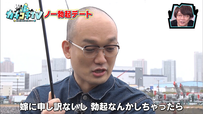 サンプル画像 5