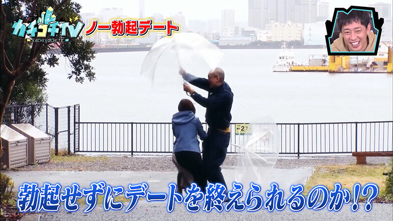 サンプル画像 6