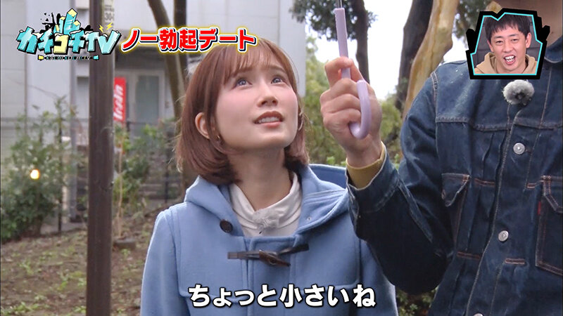 サンプル画像 7