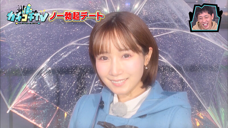 サンプル画像 8