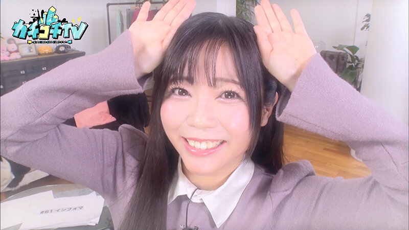 サンプル画像 9