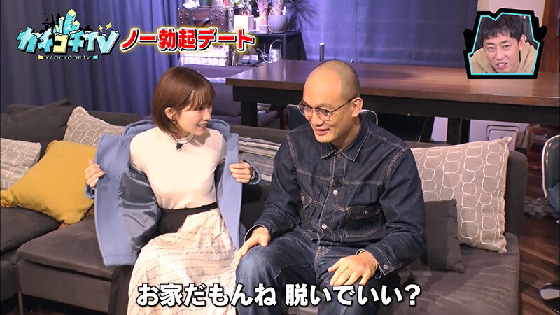 サンプル画像 10