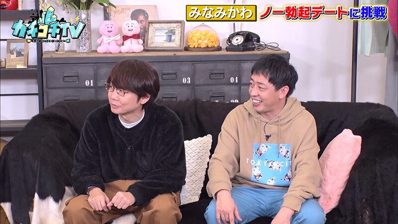 サンプル画像 2