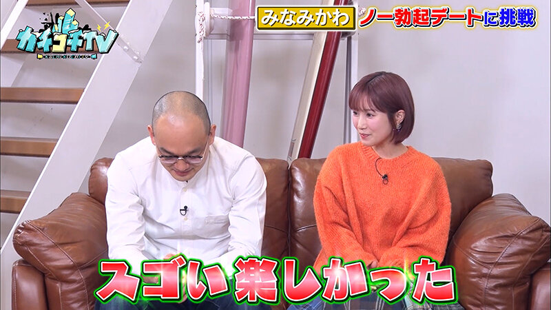 サンプル画像 3