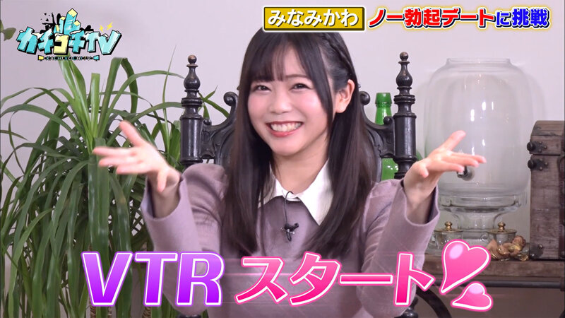 サンプル画像 5