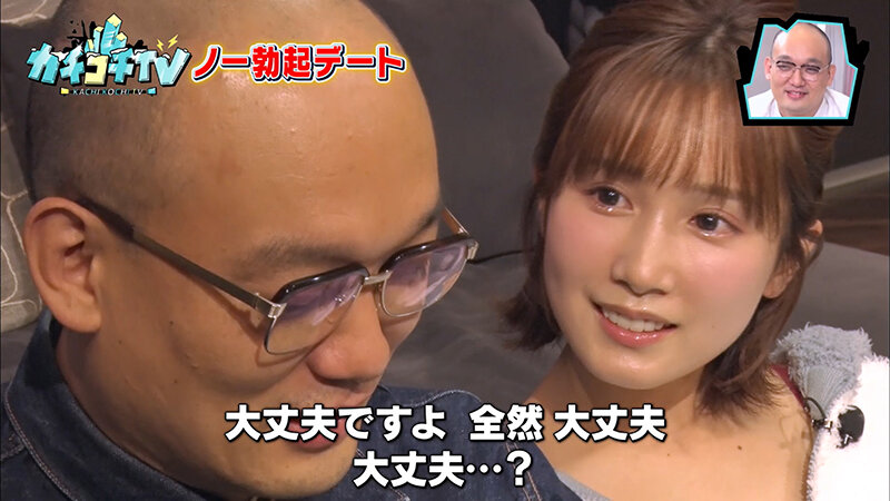 サンプル画像 6