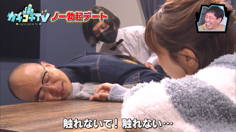 サンプル画像 7