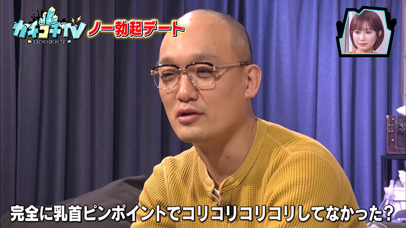 サンプル画像 8