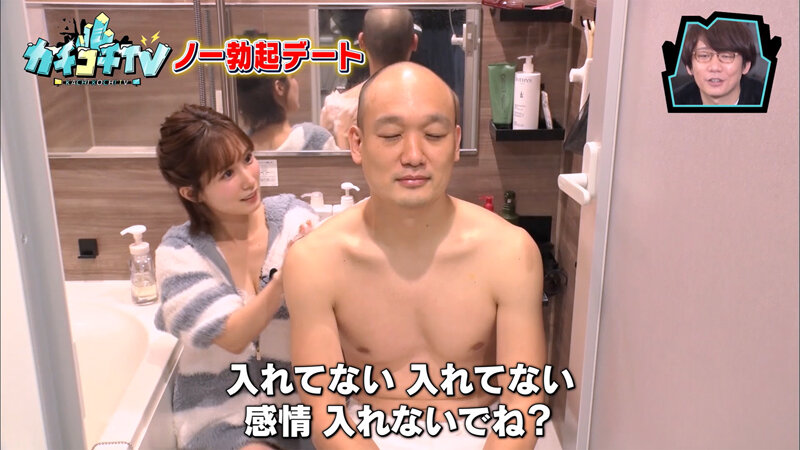 サンプル画像 9