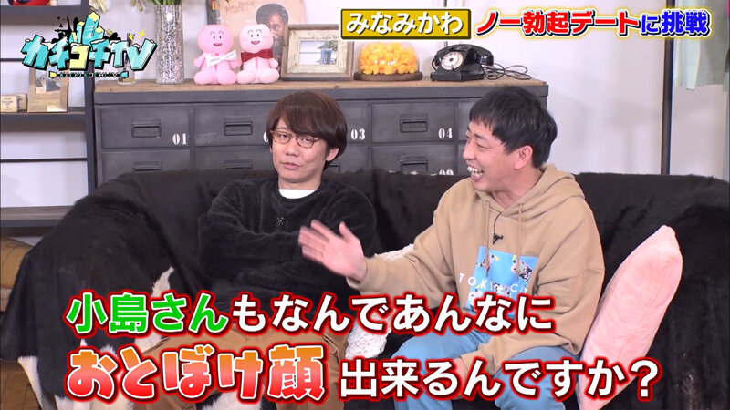 サンプル画像 10