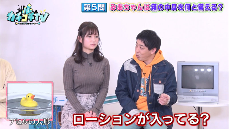 サンプル画像 11