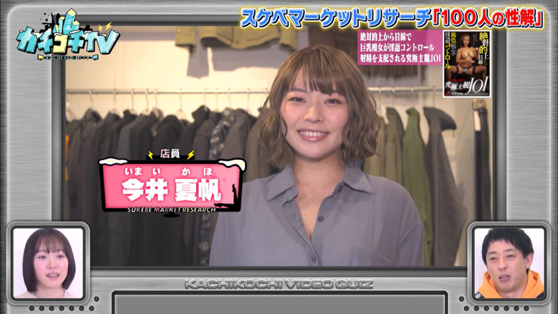 サンプル画像 5