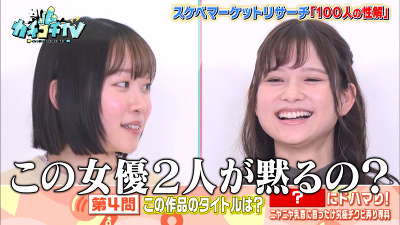 サンプル画像 7