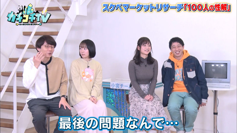 サンプル画像 9