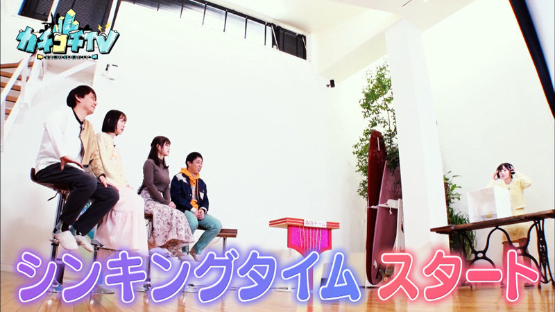 サンプル画像 10