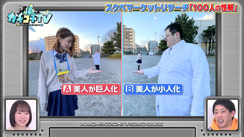 サンプル画像 9