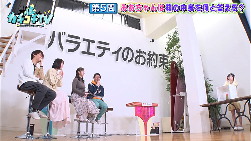 サンプル画像 10