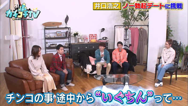 サンプル画像 11