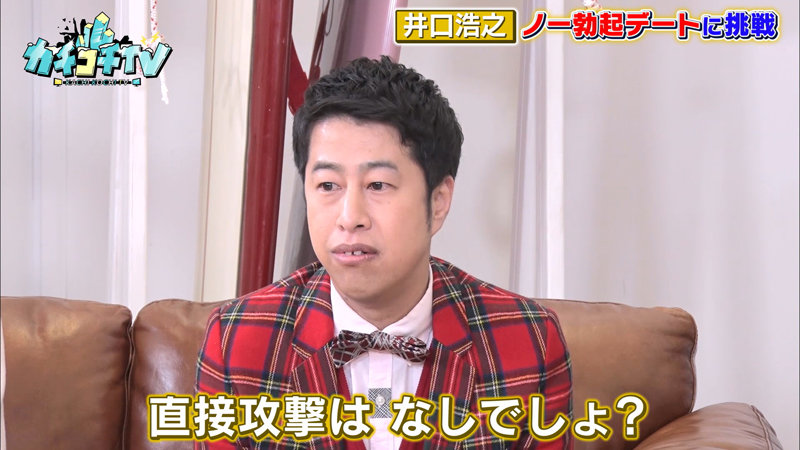 サンプル画像 8