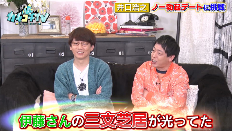 サンプル画像 9