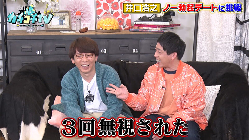 サンプル画像 11