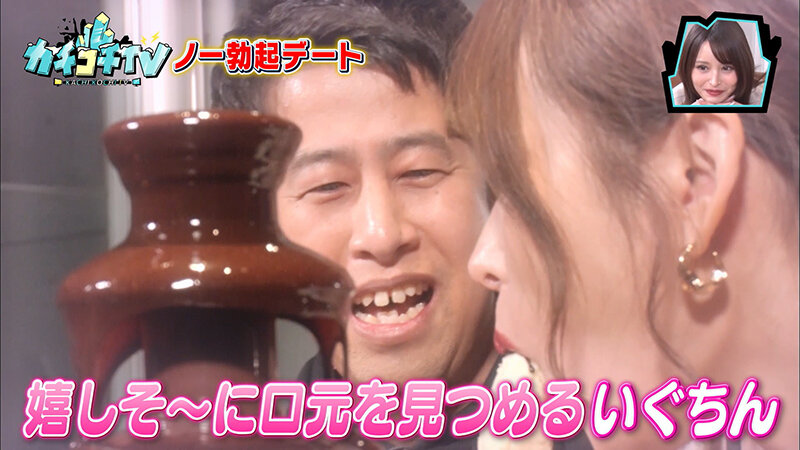 サンプル画像 4