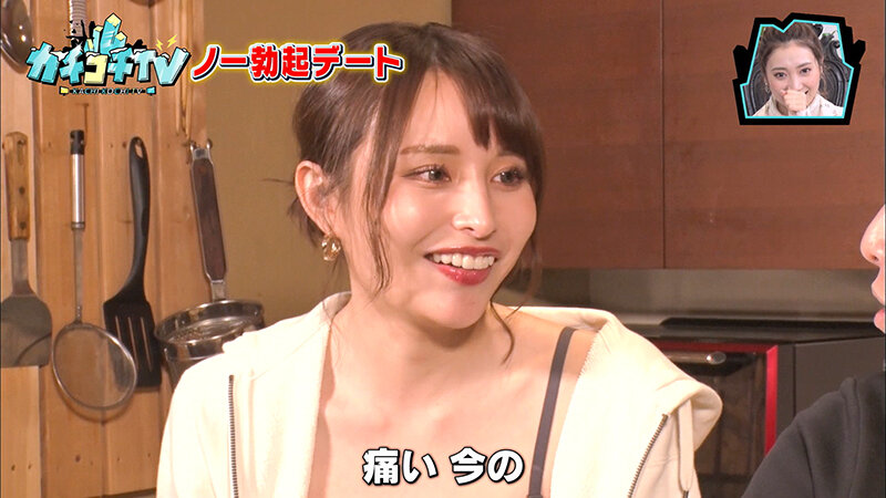 サンプル画像 6