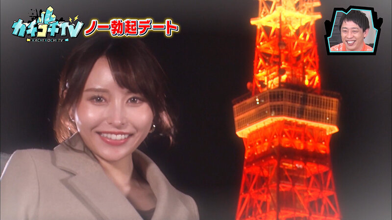 サンプル画像 7