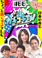 パッケージ画像