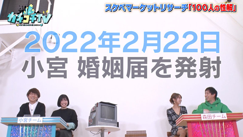 サンプル画像 5