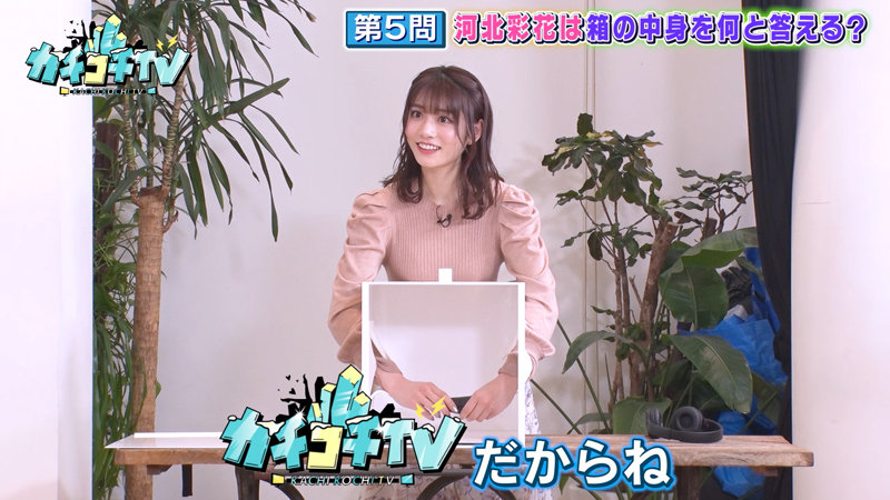 サンプル画像 10