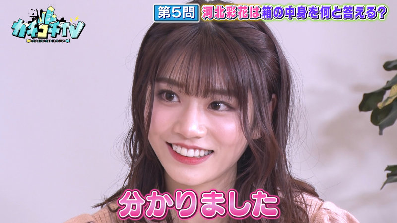 サンプル画像 11