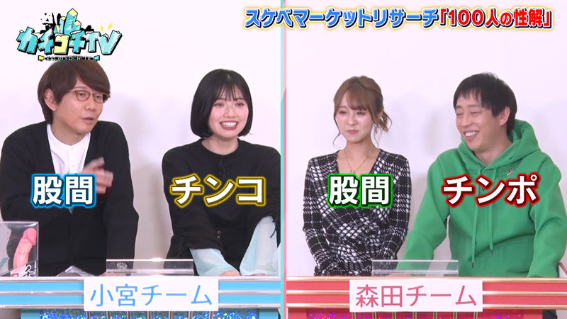 サンプル画像 4