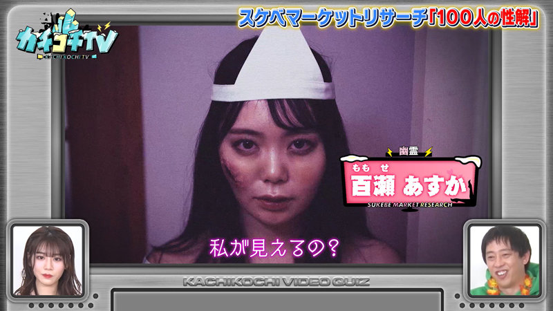 サンプル画像 8