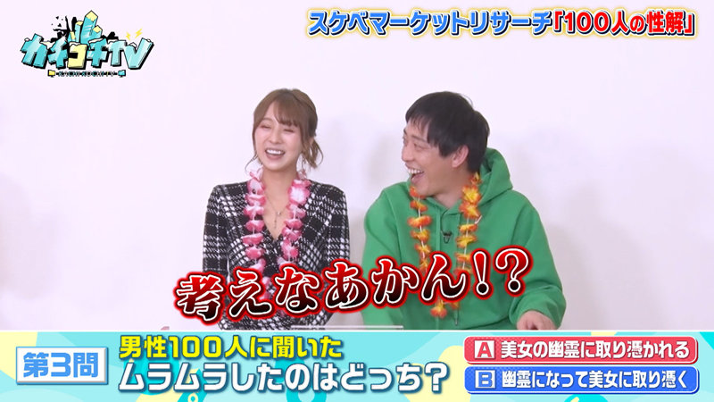 サンプル画像 9