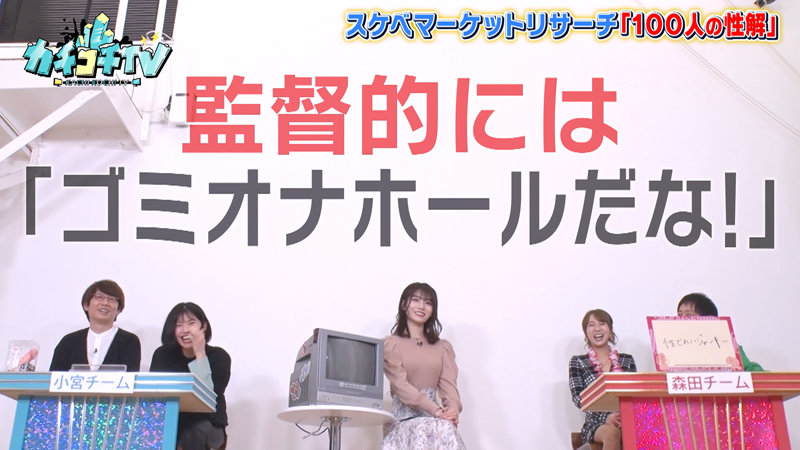 サンプル画像 10