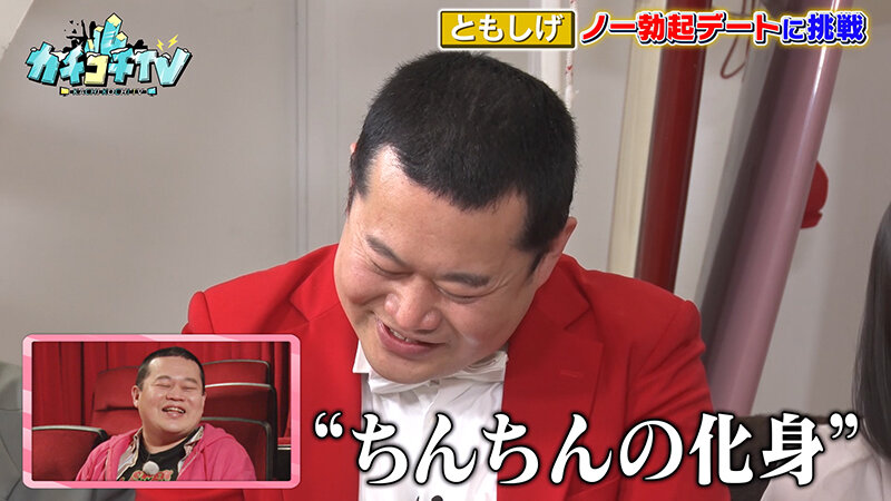 サンプル画像 11