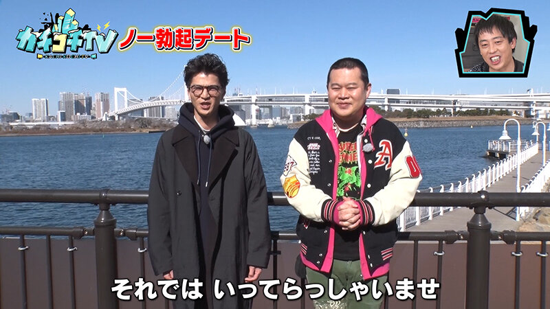 サンプル画像 3