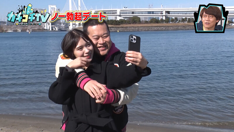 サンプル画像 4